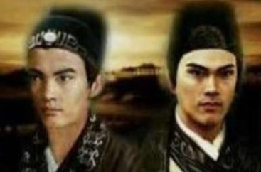 张昌宗很受宠爱，为何最后会被武则天杀害呢？