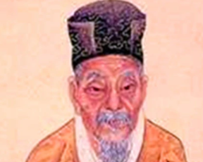 范仲淹是如何评价富弼的？晏殊为什么愿意将女儿嫁给富弼？