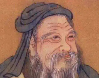 李百药担任过哪些职位？他是个怎样的人？