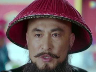 在打到多尔衮的同时又扳倒了鳌拜，索尼是如何做到的？