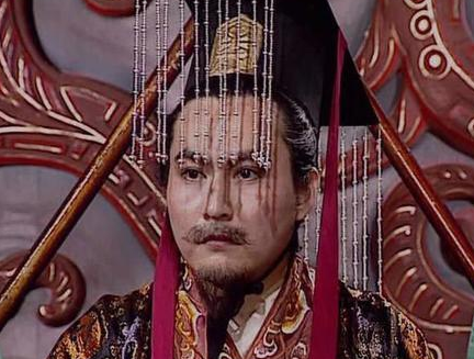 曹丕和曹叡作为一对父子 两人治国能力谁更强