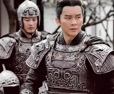 曹丕对曹叡如此厌恶 曹丕为什么还传位给曹叡