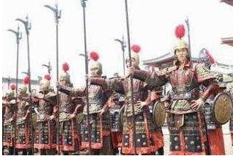 北宋禁军的实力怎么样？真的有八十万那么多人吗？