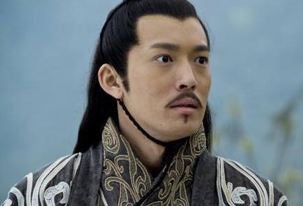 曹操称帝后三次攻打东吴和一次蜀汉 最后的结果是什么