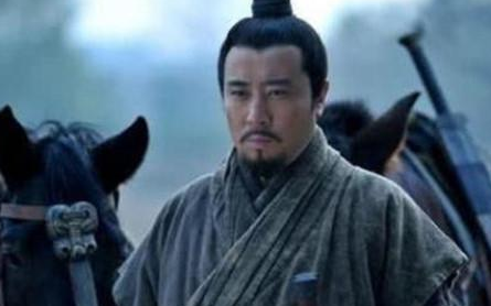 曹丕和刘备都相继称帝了 孙权为何称帝那么晚