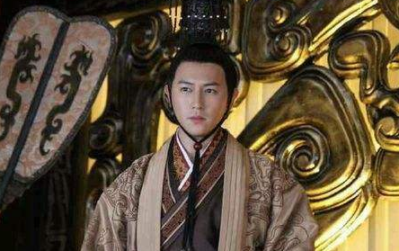 刘恒刚登上帝位，为何四个儿子接连病死？