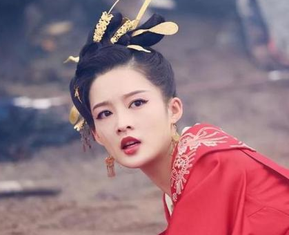 古代士兵出征战死之后 家中的妻子又是怎么处理的