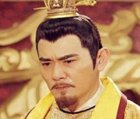 隋炀帝杨广做过哪些令百姓深恶痛绝的事？是他导致的隋末起义吗？