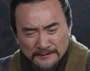 刘备托孤时为何没有选择赵云？是何打算？