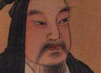 刘安杀妻是怎么一回事？历史上他是何形象?