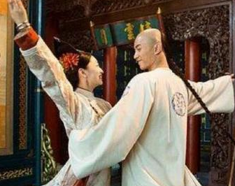 胤祥的真爱&mdash;&mdash;嫡福晋兆佳氏，她的命运如何？