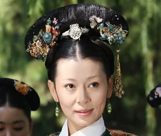 齐妃早期深受雍正的喜爱，为什么后来失宠了？