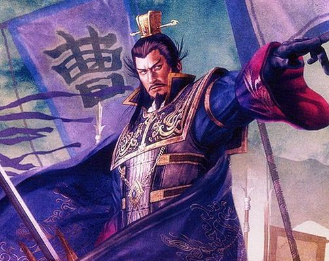 曹洪曾救过曹操几次？曹丕是如何看待他的？