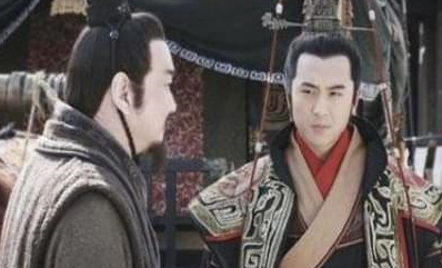 刘裕称帝后杀尽司马氏，背后原因是什么？