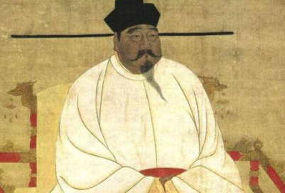 赵匡胤一生充满了传奇，为何死因却不明呢？