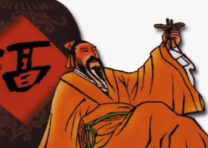 苏秦有着如此才华和谋略 苏秦的出身到底是什么样的