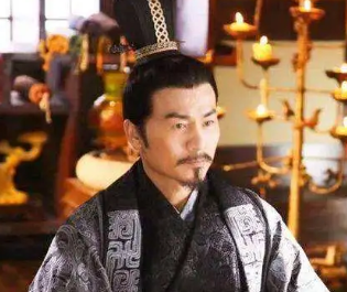 独孤信有什么能耐？为什么能让自己的三个女儿都成为皇后呢？