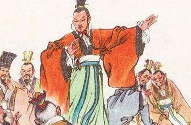 商鞅变法有哪些利弊？为什么商鞅下场不好呢？