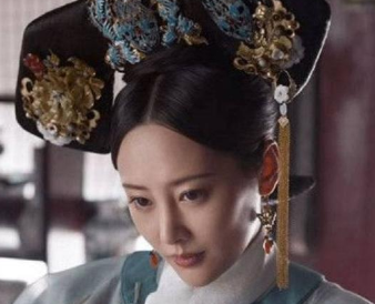 孝淑睿皇后喜塔腊氏的出身如何？他与嘉庆帝的感情如何？