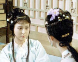 《红楼梦》里都有谁到访过太虚幻境？只有甄士隐、贾宝玉？