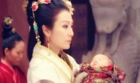 孝明帝的苦心谋划，后来的&ldquo;河阴之变&rdquo;是如何发生的？