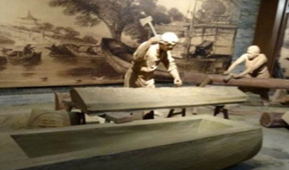 咸丰死后很久才下葬，尸身不会腐烂吗？