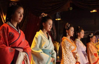 古代太监需要守夜，他们是如何抵抗困意的呢？