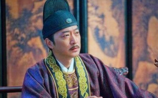 赵光义刚上台就急着编书，是什么原因？