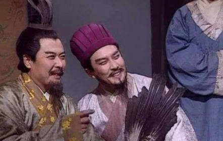 三国的那也高人都是如何安排自己的陵墓呢？