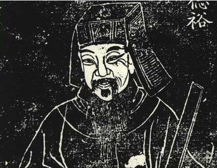 唐武宗的&ldquo;会昌中兴&rdquo;时间极短，为何功绩如此显赫？