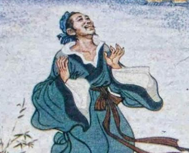 古代科举能够改变命运 科举真的有那么难吗