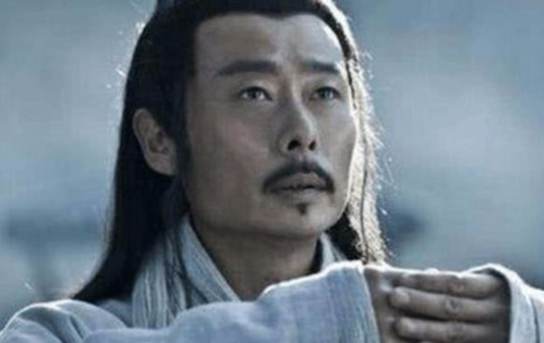 刘邦赏给张良三万户食邑，他不敢要的原因是什么？