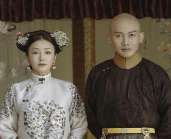 孝贤纯皇后富察氏与乾隆的感情有多好？乾隆是如何表达思念的？