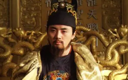 崇祯皇帝勤政爱民，为何却成了亡国之君呢？