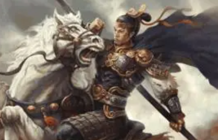 长平之战如果赵国派出李牧，结果会改变吗？