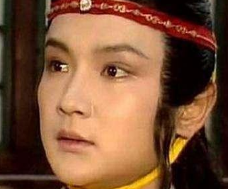 为何要两次写林黛玉像优伶？用意是什么