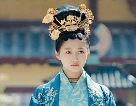 刘楚玉是南朝宋的公主，为什么能拥有三宫六院？
