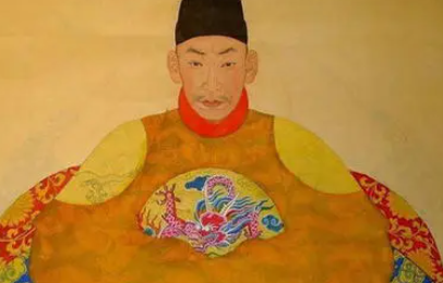 朱厚照是个怎样的皇帝？为何说他被低估了呢？