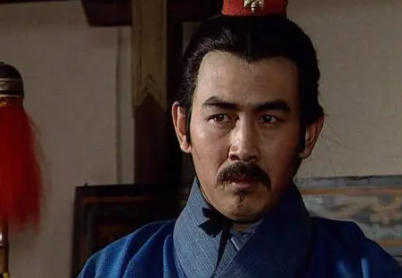 钟会是灭蜀的大功臣，为何他还要举兵造反呢?