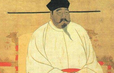 王继勋：赵匡胤的小舅子，他为人有多残忍？