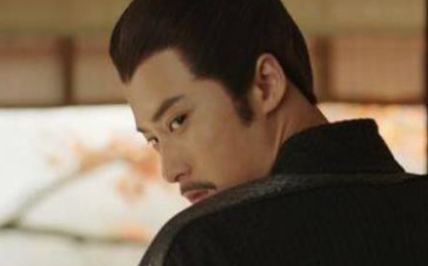 曹魏会被司马家取代，与曹操有哪些关系？