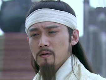 如果魏延与张郃两人单挑，谁的实力更强呢？