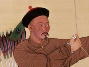 清朝名将阿桂的性格如何？他的一生都经历了什么