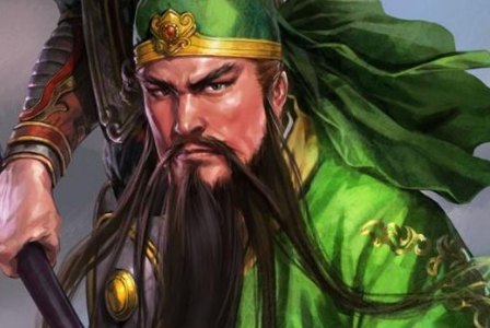 关羽失败的时候如果没有逃到麦城，关羽会怎样？