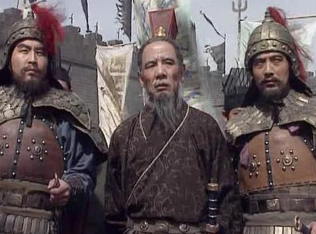诸葛亮病死后司马懿为什么要退兵 诸葛亮的死吓走了司马懿吗