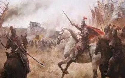 南明为何没能像南宋那样坚持很久呢？