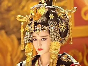 武则天为何没将皇位传给武家人，而是给了儿子李旦？