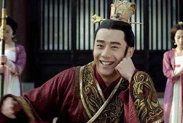 高洋由勤勉走向荒淫暴虐，他到底经历了什么？