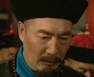 被康熙提拔，雍正重用的张廷玉差点晚节不保的真相是什么？