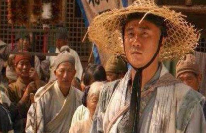 朱元璋两次邀请刘伯温当宰相，为何都被拒绝了呢？